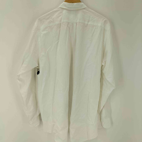 コモリ COMOLI 20SS COMOLI SHIRTS コモリ シャツ メンズ JPN:3