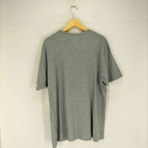 CHEAPSKATES スケートボードショップロゴプリント S/S Tシャツ メンズ