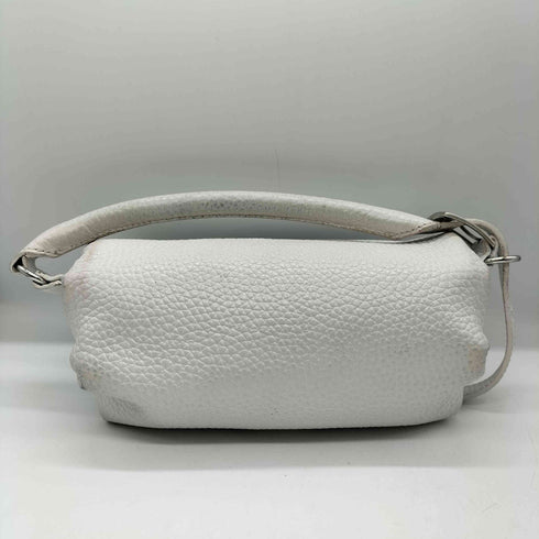 OPEN YY ハンドル ミニバッグ レディース