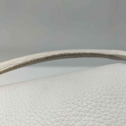 OPEN YY ハンドル ミニバッグ レディース