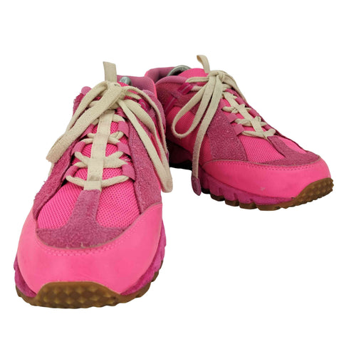 ナイキ NIKE Air Humara Pink Flash エアフマラ ピンクフラッシュ メンズ JPN:27