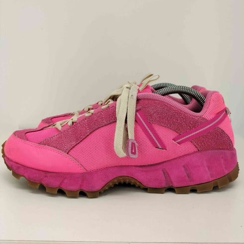 ナイキ NIKE Air Humara Pink Flash エアフマラ ピンクフラッシュ メンズ JPN:27