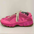 ナイキ NIKE Air Humara Pink Flash エアフマラ ピンクフラッシュ メンズ JPN:27