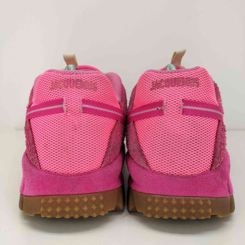ナイキ NIKE Air Humara Pink Flash エアフマラ ピンクフラッシュ メンズ JPN:27
