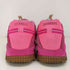 ナイキ NIKE Air Humara Pink Flash エアフマラ ピンクフラッシュ メンズ JPN:27