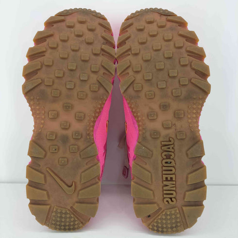 ナイキ NIKE Air Humara Pink Flash エアフマラ ピンクフラッシュ メンズ JPN:27