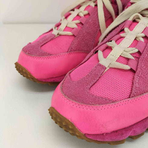ナイキ NIKE Air Humara Pink Flash エアフマラ ピンクフラッシュ メンズ JPN:27