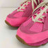 ナイキ NIKE Air Humara Pink Flash エアフマラ ピンクフラッシュ メンズ JPN:27