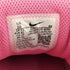 ナイキ NIKE Air Humara Pink Flash エアフマラ ピンクフラッシュ メンズ JPN:27
