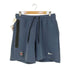 ナイキ NIKE テックフリース ショーツ メンズ M