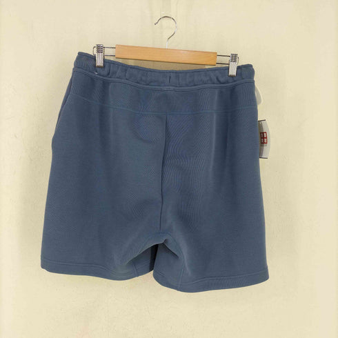 ナイキ NIKE テックフリース ショーツ メンズ M