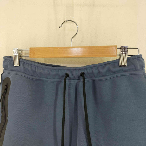 ナイキ NIKE テックフリース ショーツ メンズ M