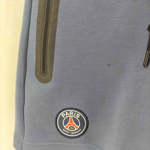 ナイキ NIKE テックフリース ショーツ メンズ M