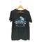 Japan Tour 両面プリント S/S Tシャツ メンズ XL
