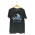 Japan Tour 両面プリント S/S Tシャツ メンズ XL
