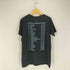Japan Tour 両面プリント S/S Tシャツ メンズ XL