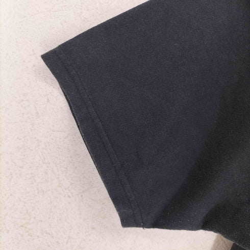 Japan Tour 両面プリント S/S Tシャツ メンズ XL
