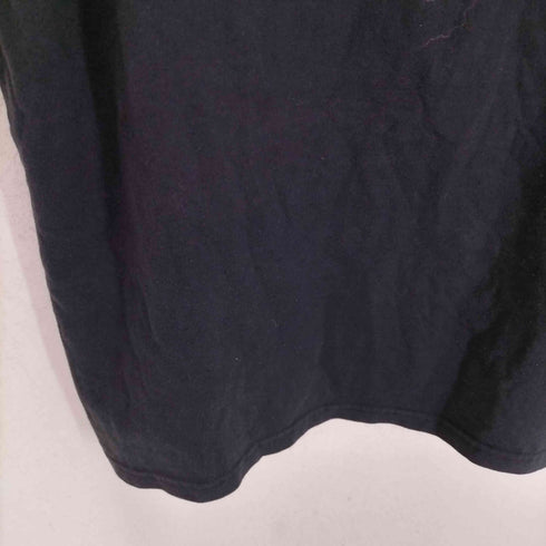 Japan Tour 両面プリント S/S Tシャツ メンズ XL