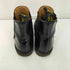 ドクターマーチン Dr.Martens 10297 CHELSEA BOOT チェルシー ブーツ サイドゴア ブーツ メンズ UK:8