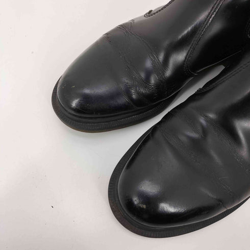 ドクターマーチン Dr.Martens 10297 CHELSEA BOOT チェルシー ブーツ サイドゴア ブーツ メンズ UK:8