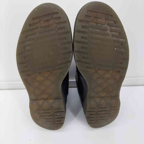 ドクターマーチン Dr.Martens 10297 CHELSEA BOOT チェルシー ブーツ サイドゴア ブーツ メンズ UK:8