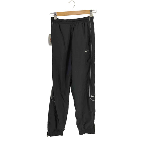 ナイキ NIKE SOLO SWOOSH TRACK PANT メンズ S