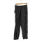 ナイキ NIKE SOLO SWOOSH TRACK PANT メンズ S