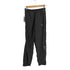 ナイキ NIKE SOLO SWOOSH TRACK PANT メンズ S