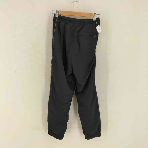 ナイキ NIKE SOLO SWOOSH TRACK PANT メンズ S