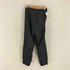 ナイキ NIKE SOLO SWOOSH TRACK PANT メンズ S
