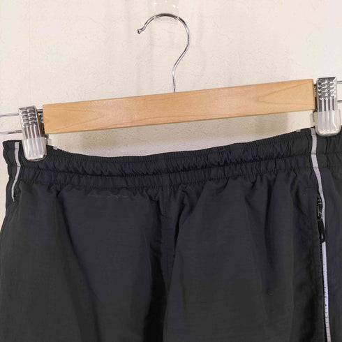ナイキ NIKE SOLO SWOOSH TRACK PANT メンズ S