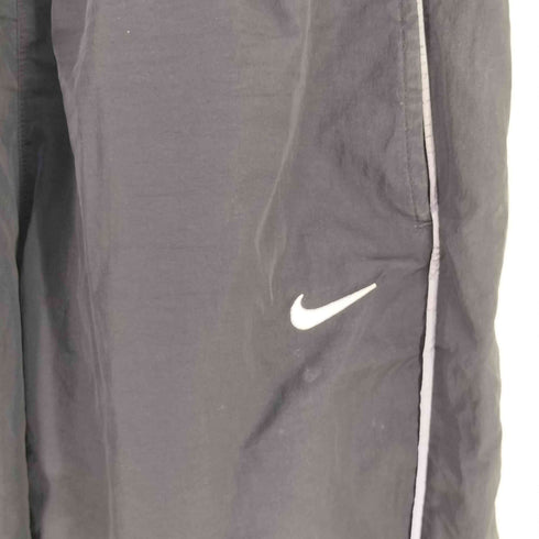 ナイキ NIKE SOLO SWOOSH TRACK PANT メンズ S