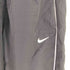 ナイキ NIKE SOLO SWOOSH TRACK PANT メンズ S