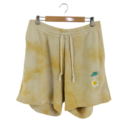 ナイキ NIKE NSW HBR-S FT ショートパンツ メンズ XL