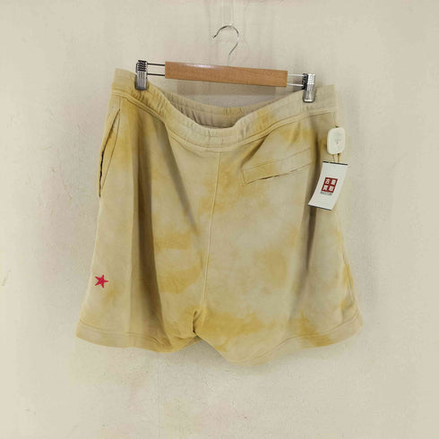 ナイキ NIKE NSW HBR-S FT ショートパンツ メンズ XL