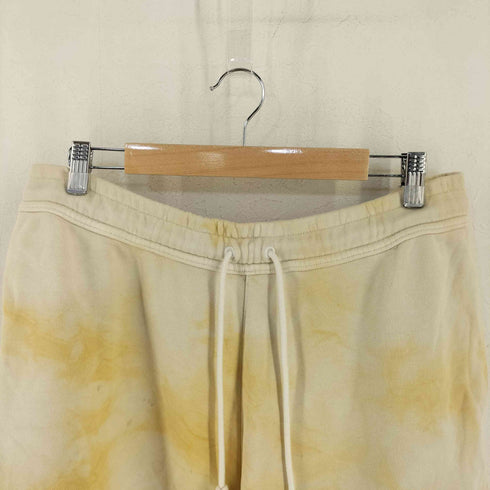 ナイキ NIKE NSW HBR-S FT ショートパンツ メンズ XL