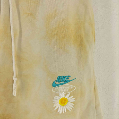 ナイキ NIKE NSW HBR-S FT ショートパンツ メンズ XL