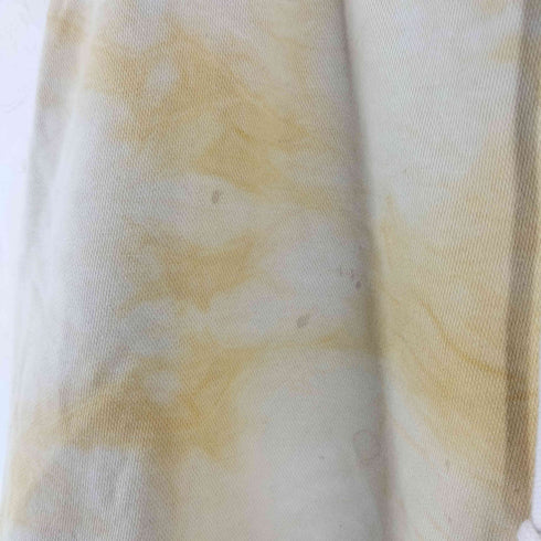 ナイキ NIKE NSW HBR-S FT ショートパンツ メンズ XL