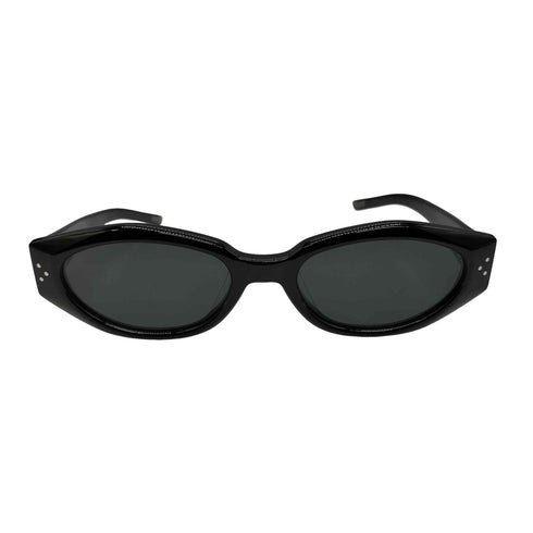 ジェントルモンスター GENTLE MONSTER Dada Sunglasses メンズ 55▫20-144