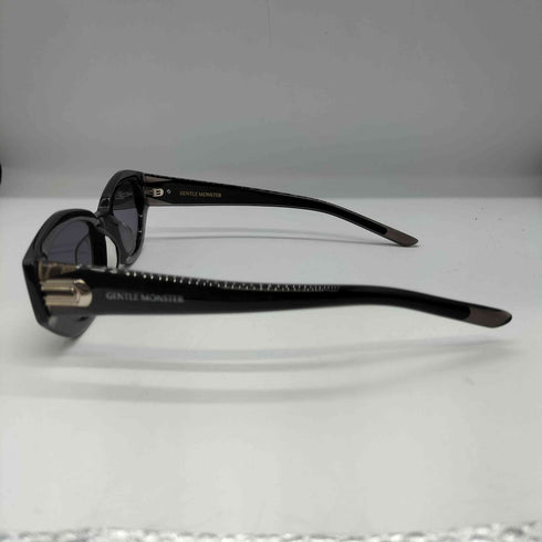 ジェントルモンスター GENTLE MONSTER Dada Sunglasses メンズ 55▫20-144