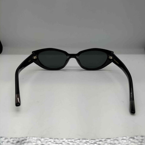 ジェントルモンスター GENTLE MONSTER Dada Sunglasses メンズ 55▫20-144