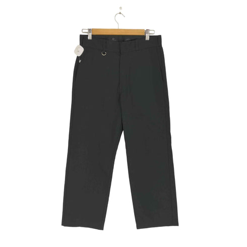 ディッキーズ Dickies チノロングパンツ メンズ JPN:S