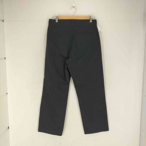 ディッキーズ Dickies チノロングパンツ メンズ JPN:S