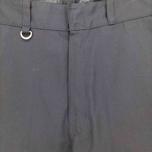ディッキーズ Dickies チノロングパンツ メンズ JPN:S