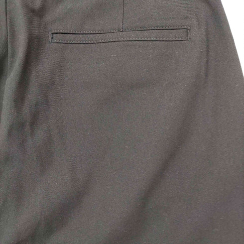 ディッキーズ Dickies チノロングパンツ メンズ JPN:S