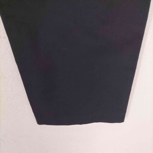 ディッキーズ Dickies チノロングパンツ メンズ JPN:S