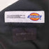 ディッキーズ Dickies チノロングパンツ メンズ JPN:S