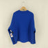 ナイキ NIKE Nike Tech Fleece Crew メンズ import:L