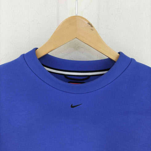 ナイキ NIKE Nike Tech Fleece Crew メンズ import:L