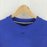 ナイキ NIKE Nike Tech Fleece Crew メンズ import:L